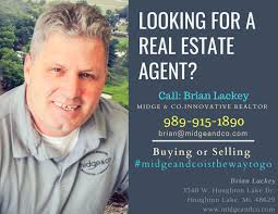 Brian Lackey-Midge & Co /Wilderness Photos