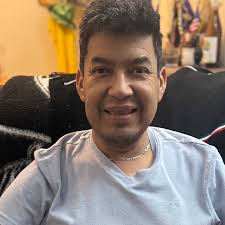 Fundraiser by Steve Santillan : Help Jose Rebuild Life After Double  Amputation