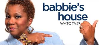 Benton T. Thompson III