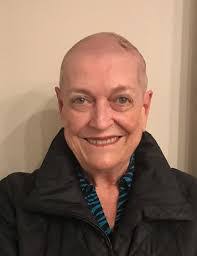 Carol Carvell's Instagram, Twitter & Facebook