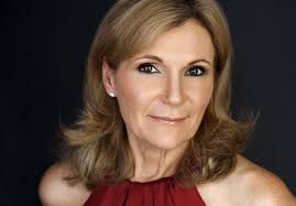 The Tetris Murders" The Final Level (TV Episode 2022)