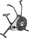 Weslo bike part 6002378 / powerfresh steam mop scent disc tray 1609529 bissell parts. Weslo 605s Wlex22080 Fitness And Exercise Equipment Repair Parts