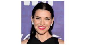 Cha-Cha-Cha': Meet The Boy Who's Bringing A Daring New Edge To The 'Happy  Birthday' Song