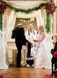 Pin On Commercial Wedding Photography