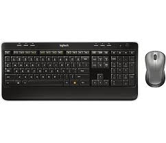 Here you can update drivers and other drivers. Logitech G700 Software Windows Mac Manual Guide