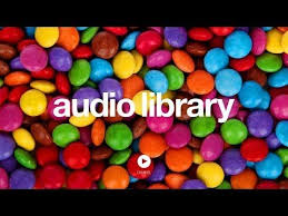 Listen And Download A Collection Of Over 140 Royalty Free No Copyright Vlog Music Songs For Use In Your Youtube Videos As Mp3 Copyright Music Music Songs Songs
