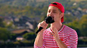 5 gedanken zu „stanislav surins. Bei Dsds 2021 Wird Es Erstmals Richtig Emotional Stas Shurins Trifft Maite Kelly Mitten Ins Herz Rtl De