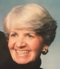 Obituary for Nancy A. Henry