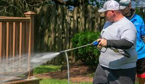 Maybe you would like to learn more about one of these? How To Start A Pressure Washing Business Your Step By Step Guide