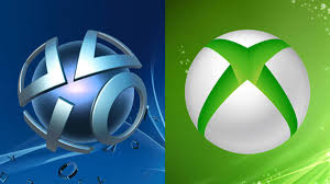 Fire tv stick / fire tv stick lite análisis: Xbox Game Pass Y Playstation Now En Que Se Diferencian Meristation
