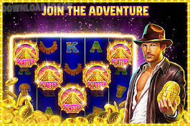 We did not find results for: Juegos De Casino Tragamonedas Gratis Para Celular Theleadercentre Co Uk