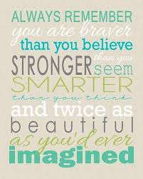 The only time i got so luck was when you made me your woman. You Are Amazing Quotes 141 Impressive You Are Beautiful Quotes For Her Bayart Dogtrainingobedienceschool Com