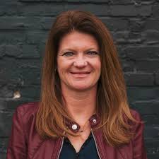 About Us — River City Pride