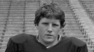 The making of a beautiful mind: Chip Kelly's early coaching days
