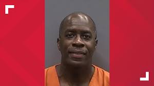 Hillsborough principal arrested for DUI