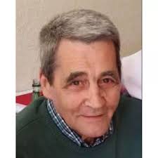 57 death notices in Stoke-on-Trent and North Staffordshire this week