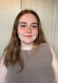 Tamesha Cook's Instagram, Twitter & Facebook