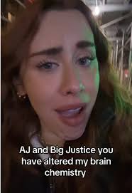 Celebrating Rosa Parks: A Beacon of Courage