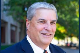 Dorothy Kinard's Instagram, Twitter & Facebook