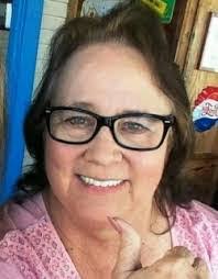 Catherine Deese's Instagram, Twitter & Facebook