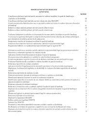Procedura de selectie a expertilor independenti. Https Dgaspc3 Ro Wp Content Uploads Raport De Activitate 06 06 2019 9 Pdf