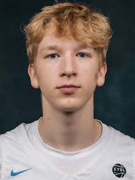 2024 Top Basketball Recruits in Minnesota