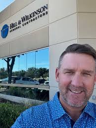 Shelby Patrick's Instagram, Twitter & Facebook