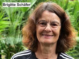 Der Fachausschuss Fitness und Gesundheit stellt sich vor