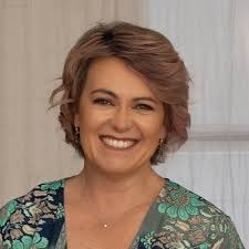 After much consideration, I have made the decision to leave the position of  Director, Growth and Infrastructure Coordination Unit. I am deeply proud of  what I have achieved since the unit was… |