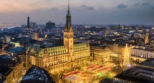 Advanced integration with rci & 7across exchange platforms, optirez. Rathaus Review Hamburg Germany Sights Fodor S Travel