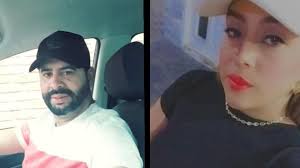 Estas son las dos personas que murieron en accidente en Cartago