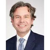 Dr. Scott Belsley, MD, Surgery