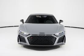 Image result for Nardo Gray 2020 Audi