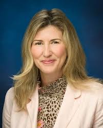 Rhonda Hacker's Instagram, Twitter & Facebook