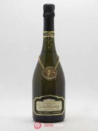 Zobrazte recenze, články a fotografi z champagne de castellane na webu tripadvisor. Acheter Champagne Champagne De Castellane Cuvee Florens 1982 Lot 1556