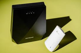 How to boost your wifi signal (part 1). The 3 Best Wi Fi Extenders And Signal Boosters Reviews By Wirecutter