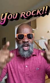 Sy Smith Founder of National Block Club University is featured in this  edition of Shopping Black Chicago. What about you?  www.ShoppingBlackChicago.com