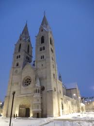 Wiener neustadt, austria inferioară, austria. Elevation Of Wiener Neustadt Austria Topographic Map Altitude Map