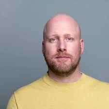 Lukrativere Anfragen via Premium Webseite & Online Marketing