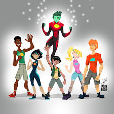 Capitao Planeta In 2020 Old Cartoons Captain Planets
