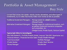 Typically, the client stayed at a job for about five years before attempting to find a more attractive job elsewhere. Finance Career Workshop Ppt Video Online Download