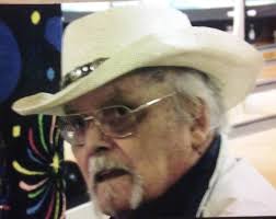 Gary Dalton Obituary