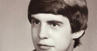 Flick: Oh, how reunions do change!