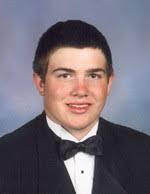 Jacob William Hubble Obituary August 25, 2008