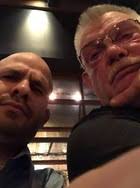 Joseph Caylor Obituary