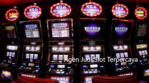 Judi Online Indonesia