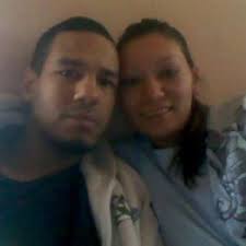 Benjamin Staab-Rouillard (siouxcitysfinest)