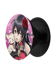 Pin On Popsocket