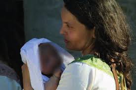 Periodico della Misericordia di Firenze Non é un paese per giovani pag. 3  Essere anziani al tempo del Covid: storie di ottimi