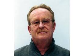 Timothy Landers Obituary (1952